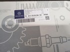 Part Number 21181004107F85
