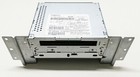 Part Number 7G9N-18C815-TA