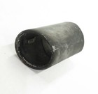 Part Number 18307823928, 7823928
