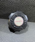 Part Number Unknown