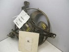 Interchange Part Number 674-00403R