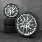 Part Number 971.601.025.D;971.698.025.A