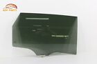 Part Number 83420C5010 / 83420-C5010