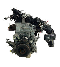 Engine for 2013 BMW 1er F20 1.6 D Diesel N47D16A N47 95HP