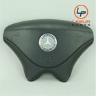 Part Number A1704602598