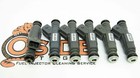 Part Number Osidetiger # D20.14.1