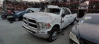 Part Number 51201697L