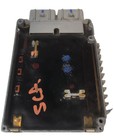 Part Number P04606836AG