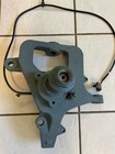 Part Number 52106041AB