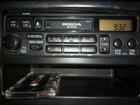 Interchange Part Number 638-57722