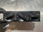 Interchange Part Number 655-51245