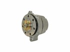 Part Number 38771DS