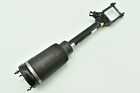 Part Number AS3005 AS-3005 AS30050000012139
