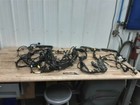 Interchange Part Number 650.CH9318