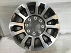 Part Number LC3Z1007E