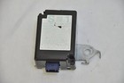 Part Number 89740-47050 8974047050 89740 47050