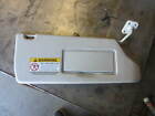 Part Number EDQ000520