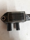 Part Number 12677718