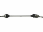 Part Number 66331XF