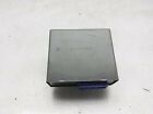 Part Number 38260-S2A-C02