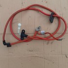 Part Number 12421741975