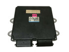 Part Number L39N 18 881C