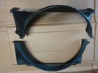Part Number 1111
