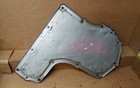 Part Number GM 89059802