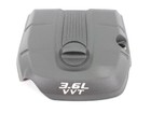 Part Number 68022193AE / 68022193-AE