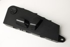 Part Number 61319275077, 6131-9275077, 6131-9-275-077