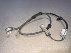 Part Number OEM