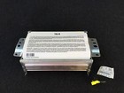 Part Number 1648600805