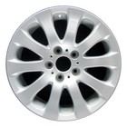 Part Number 36116775597