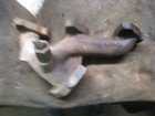 Part Number F69E9431CA
