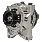 Part Number 15038
