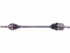 Part Number 72656CB
