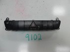 Part Number A 164 905 13 00 A1649051300