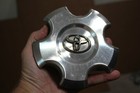 Part Number 42603 0C080