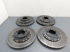 Part Number 99135140702 99135140902 99135241003 9P1615601C
