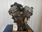 Part Number 5F9Z6006AA,7G352AA,6F9Z6007CA,5G358AA,5G358AB,5G35