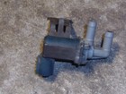 Part Number 90910-12178