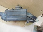 Part Number 5213437