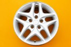 Part Number 2135, 0UL86TRMAA, UL86PAKAA, UU48PAKAB.