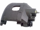 Part Number 28828HC