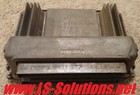 Part Number 12586243
