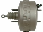 Part Number 24137BC