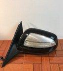 Part Number 2048100376