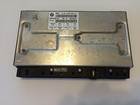 Part Number 6 920 450