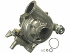 Part Number 38899FG