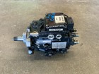Part Number 0470506005
